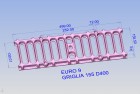 cimar srl prefabbricati