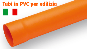 PVC - cimar srl prefabbricati
